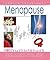 Health Solutions Menopause