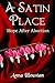 A Satin Place/Hope After Ab...