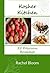 Kosher Breakfasts. 25 Delic...