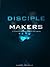 Disciple Makers - A Mandate for All Christ Followers