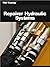 Repairer Hydraulic Systems