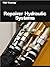 Repairer Hydraulic Systems by TSD Training
