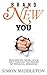 Brand New You: Reinventing ...