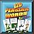 120 Persian Words For Kids