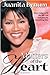 Matters Of The Heart by Juanita Bynum Matters Of The Heart by Juanita Bynum