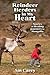 Reindeer Herders in My Heart: Stories of Healing Journeys in Mongolia