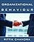Organisational Behaviour