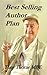 Best-Selling Author Plan