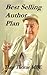 Best-Selling Author Plan