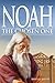 Noah: The Chosen One