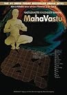 MahaVastu