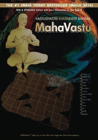 MahaVastu