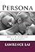 Persona