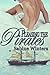 Pleasing the Pirates (The P...