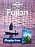 Lonely Planet Fujian: Chapter from China Travel Guide