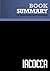 Summary: Iacocca: Review and Analysis of Iacocca and Novak's Book