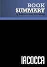 Summary: Iacocca:...