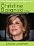 From Broadway to the Big Screen: The Christine Baranski Story