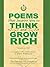 Poems that Inspire You to Think and Grow Rich by Judith Williamson