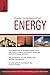 Fisher Investments on Energy by Andrew Teufel