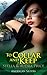 To Collar and Keep (American Satyrs, #2)