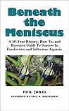 Beneath the Meniscus Beneath the Meniscus
