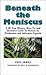 Beneath the Meniscus by Phil Jones