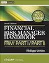Financial Risk Ma...