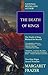 The Death of Kings (Margaret Frazer Tales)