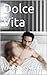 Dolce Vita