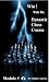 Win With The Dynamic Chess ...