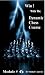 Win With The Dynamic Chess Course - Module #6