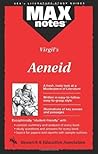 Virgil's Aeneid