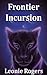 Frontier Incursion