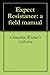 Expect Resistance: a field manual