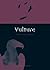Vulture (Animal Series)