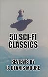 50 Sci-Fi Classcs