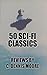 50 Sci-Fi Classcs