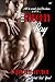 Her Naughty Boy (The Velvet Fist #1)