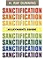A Layman's Guide to Sanctif...