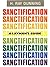 A Layman's Guide to Sanctification by H. Ray Dunning