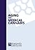Aging and Medical Cannabis by Americans for Safe Access