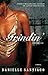Grindin': A Novel