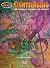 Sightsinging: The Complete Method for Singers (Essential Concepts)
