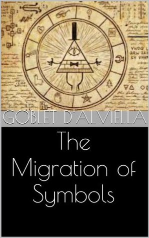 The Migration of Symbols