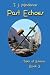 Past Echoes (Tales of Emoria Book 3)