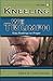 Kneeling We Triumph vol 2 by Lillian G. Harvey
