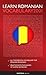 Learn Romanian - Word Power...