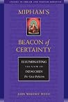 Mipham's Beacon o...
