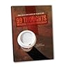 99 Thoughts on Caring for Your Youth Group: From Coffee Shop Counseling to Crisis Care
